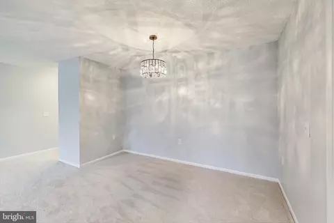Other - 15311 Pine Orchard Dr #2E, Silver Spring, MD 20906 photo 6 of 17