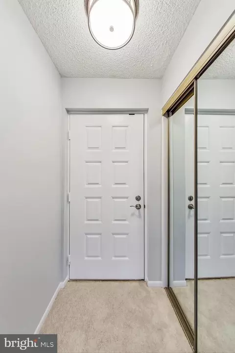 Other - 15311 Pine Orchard Dr #2E, Silver Spring, MD 20906 photo 1 of 17
