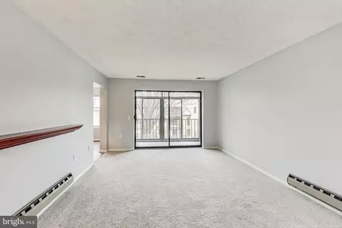Other - 15311 Pine Orchard Dr #2E, Silver Spring, MD 20906 photo 2 of 17