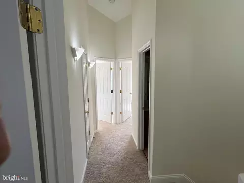 Entry Way - 4806 Tothill Dr, Olney, MD 20832 photo 3 of 4