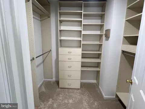 Other - 4806 Tothill Dr, Olney, MD 20832 photo 3 of 6
