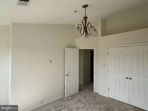 Bedroom - 4806 Tothill Dr, Olney, MD 20832 photo 1 of 2