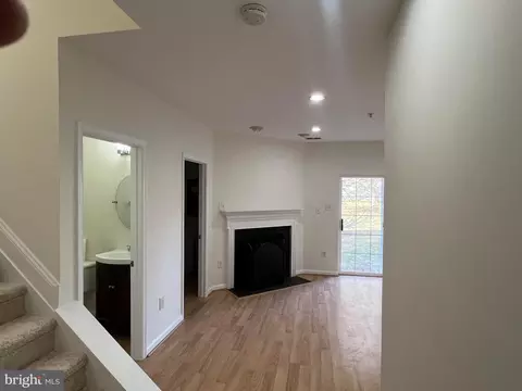 Entry Way - 4806 Tothill Dr, Olney, MD 20832 photo 1 of 4