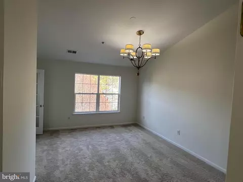 Other - 4806 Tothill Dr, Olney, MD 20832 photo 2 of 6