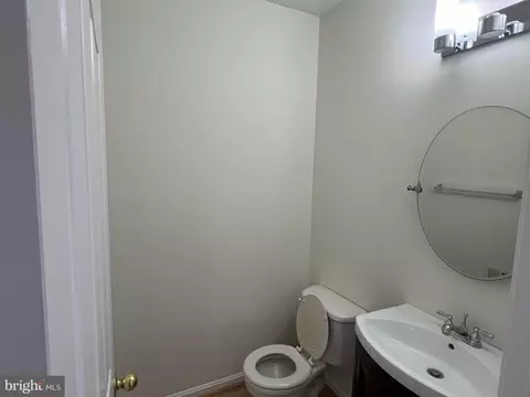 Bath - 4806 Tothill Dr, Olney, MD 20832 photo 2 of 4