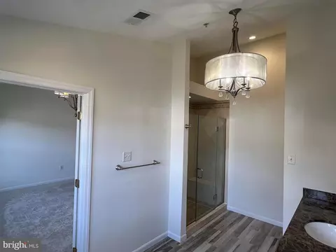 Other - 4806 Tothill Dr, Olney, MD 20832 photo 4 of 6