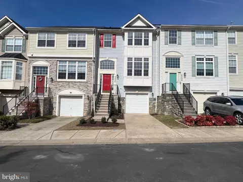 4806 Tothill Dr, Olney, MD 20832