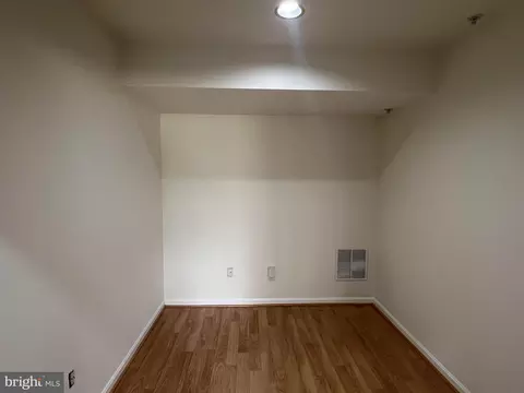 Other - 4806 Tothill Dr, Olney, MD 20832 photo 5 of 6