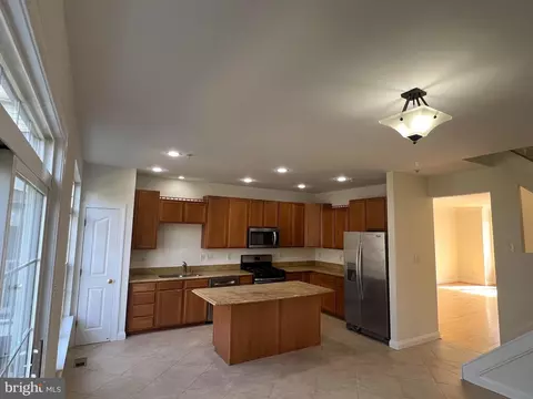 Kitchen - 4806 Tothill Dr, Olney, MD 20832 photo 1 of 2