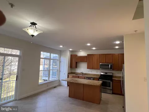 Kitchen - 4806 Tothill Dr, Olney, MD 20832 photo 2 of 2