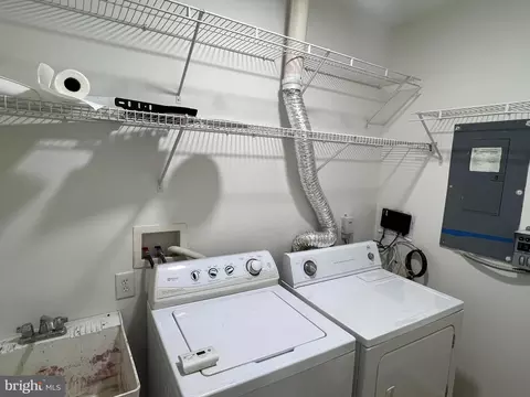 Other - 4806 Tothill Dr, Olney, MD 20832 photo 6 of 6