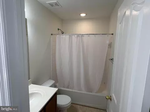 Bath - 4806 Tothill Dr, Olney, MD 20832 photo 3 of 4