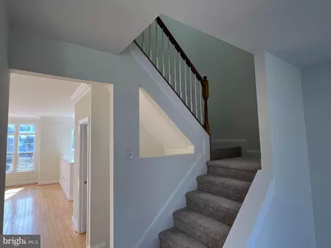Entry Way - 4806 Tothill Dr, Olney, MD 20832 photo 2 of 4