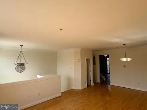 Other - 4806 Tothill Dr, Olney, MD 20832 photo 1 of 6