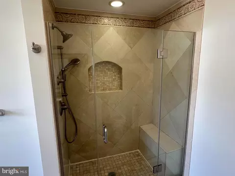 Bath - 4806 Tothill Dr, Olney, MD 20832 photo 1 of 4