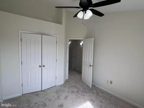 Bedroom - 4806 Tothill Dr, Olney, MD 20832 photo 2 of 2