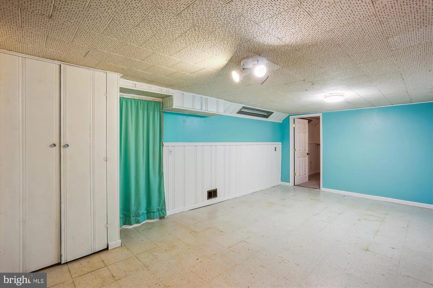Other - 1621 Dublin Dr, Silver Spring, MD 20902 photo 26 of 38
