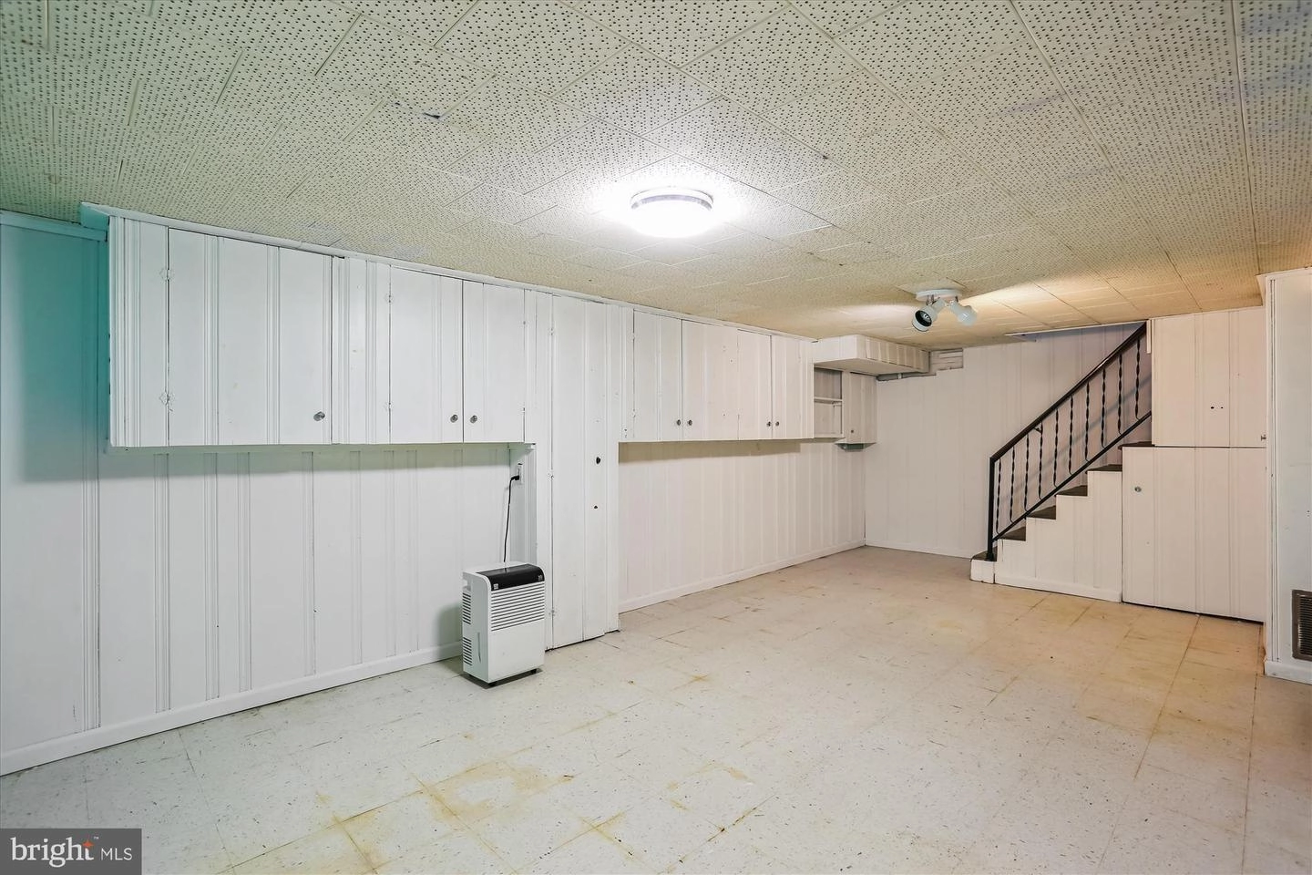 Other - 1621 Dublin Dr, Silver Spring, MD 20902 photo 32 of 38