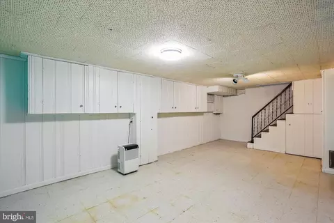 Other - 1621 Dublin Dr, Silver Spring, MD 20902 photo 32 of 38