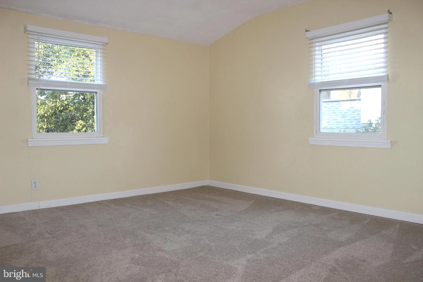 Other - 1621 Dublin Dr, Silver Spring, MD 20902 photo 20 of 38