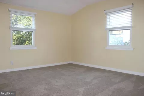 Other - 1621 Dublin Dr, Silver Spring, MD 20902 photo 20 of 38