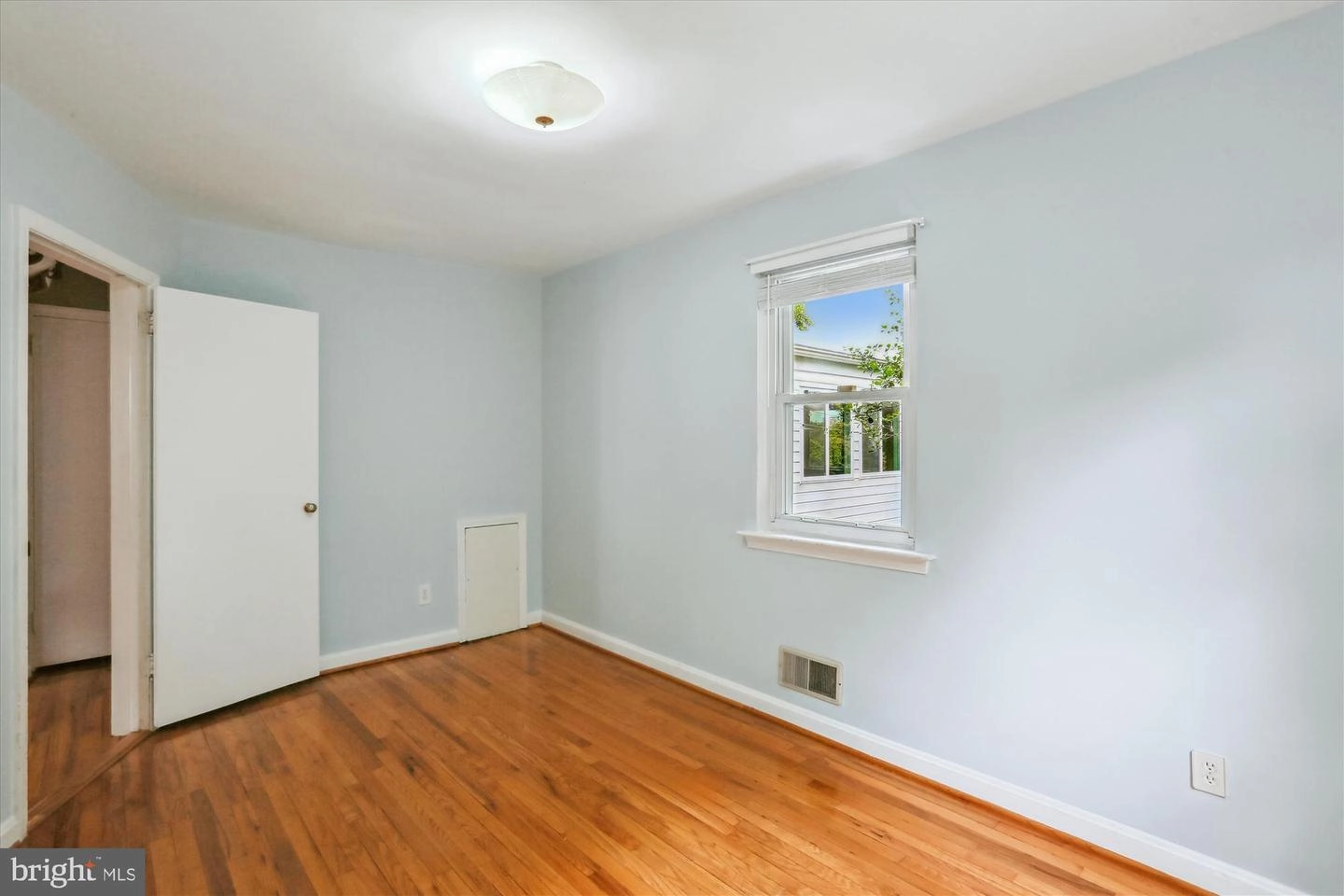 Other - 1621 Dublin Dr, Silver Spring, MD 20902 photo 6 of 38