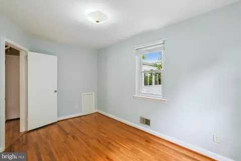 Other - 1621 Dublin Dr, Silver Spring, MD 20902 photo 6 of 38