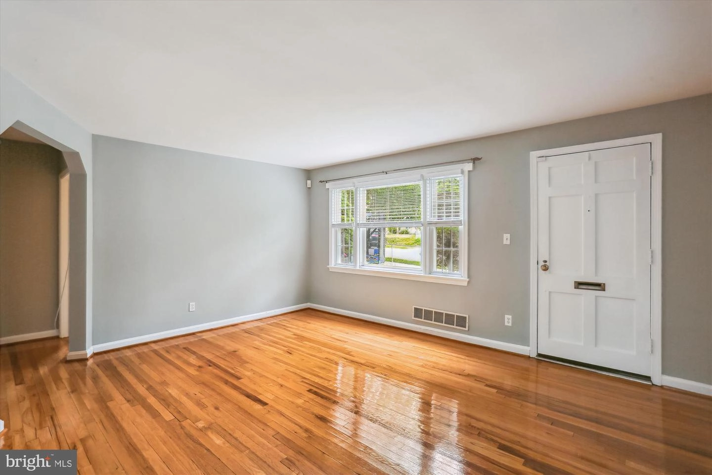 Other - 1621 Dublin Dr, Silver Spring, MD 20902 photo 14 of 38