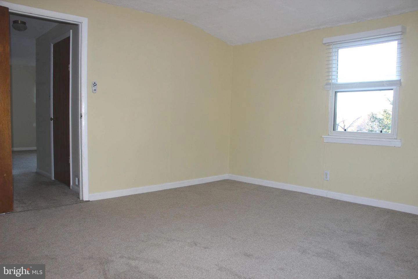 Other - 1621 Dublin Dr, Silver Spring, MD 20902 photo 21 of 38