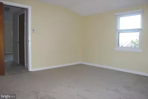 Other - 1621 Dublin Dr, Silver Spring, MD 20902 photo 21 of 38