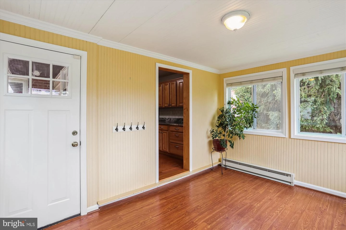Other - 1621 Dublin Dr, Silver Spring, MD 20902 photo 16 of 38