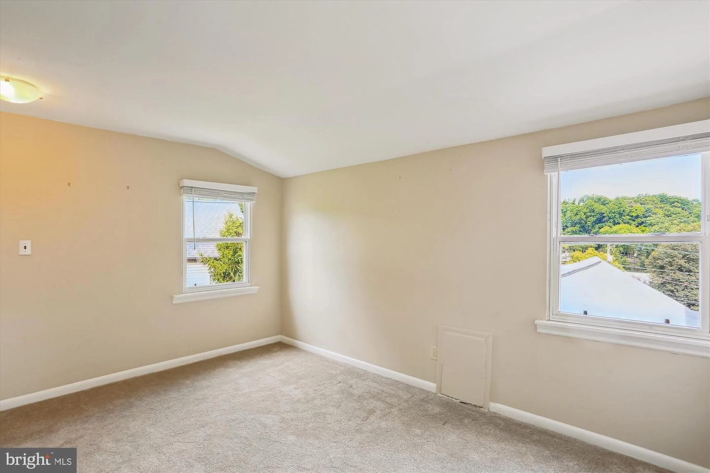 Other - 1621 Dublin Dr, Silver Spring, MD 20902 photo 22 of 38