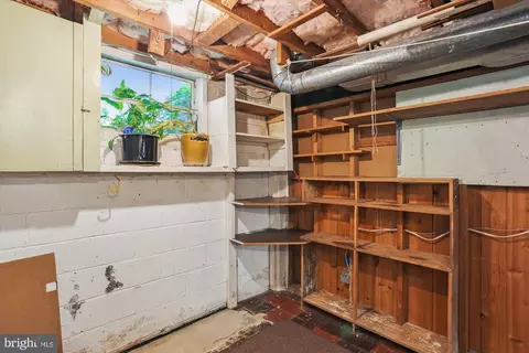 Other - 1621 Dublin Dr, Silver Spring, MD 20902 photo 30 of 38