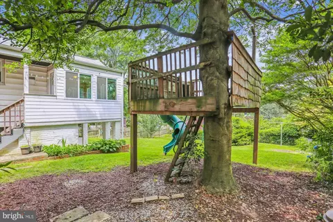 Other - 1621 Dublin Dr, Silver Spring, MD 20902 photo 38 of 38
