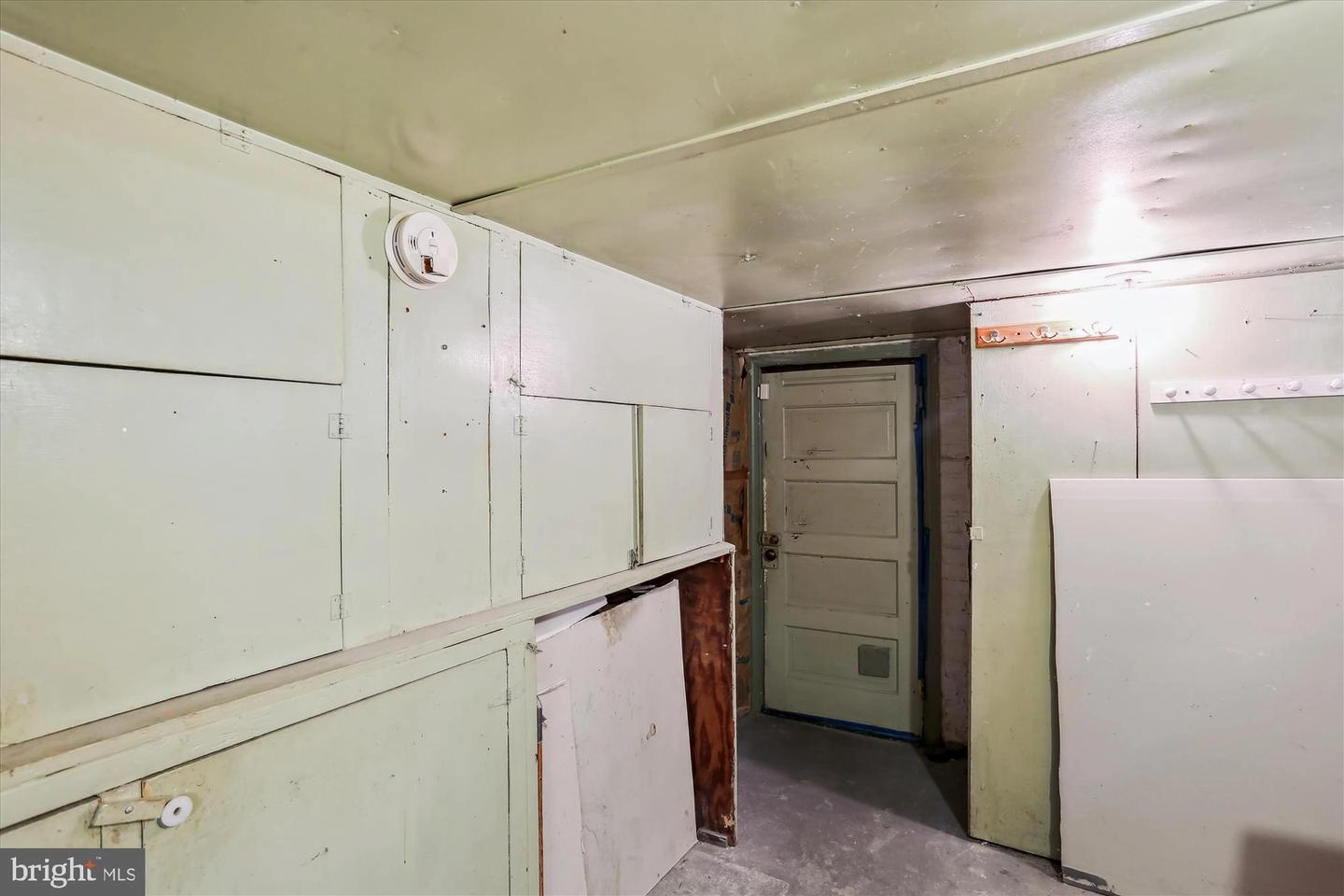 Other - 1621 Dublin Dr, Silver Spring, MD 20902 photo 35 of 38