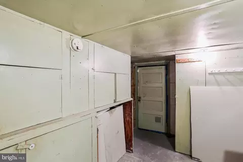 Other - 1621 Dublin Dr, Silver Spring, MD 20902 photo 35 of 38
