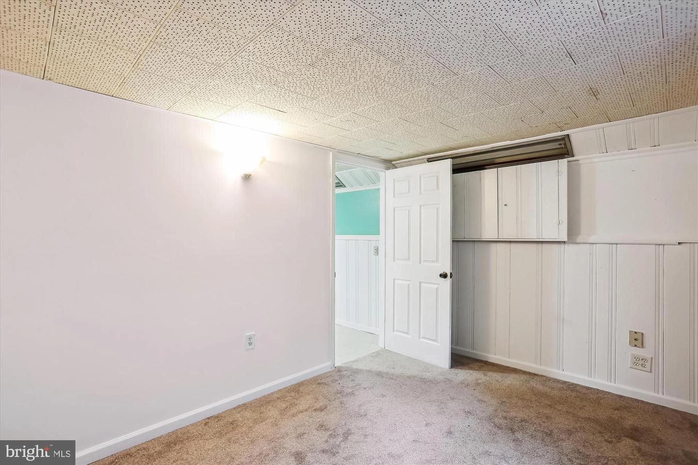 Bedroom - 1621 Dublin Dr, Silver Spring, MD 20902 photo 1 of 1