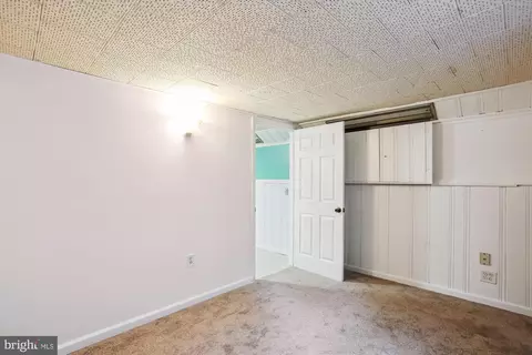 Bedroom - 1621 Dublin Dr, Silver Spring, MD 20902 photo 1 of 1