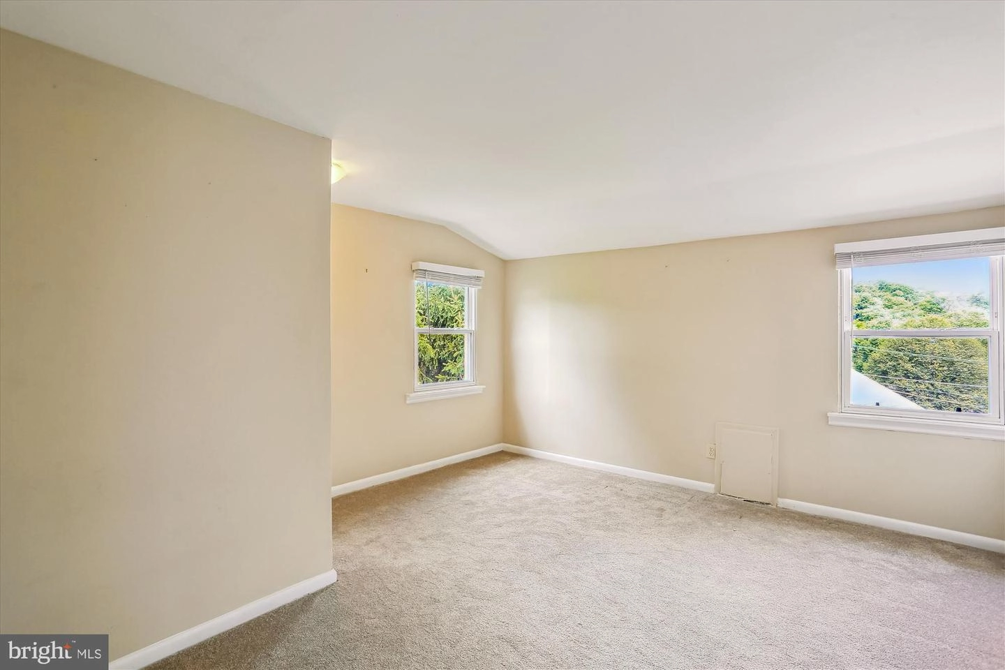 Other - 1621 Dublin Dr, Silver Spring, MD 20902 photo 23 of 38