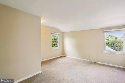 Other - 1621 Dublin Dr, Silver Spring, MD 20902 photo 23 of 38