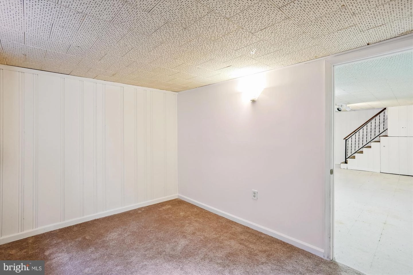 Other - 1621 Dublin Dr, Silver Spring, MD 20902 photo 28 of 38