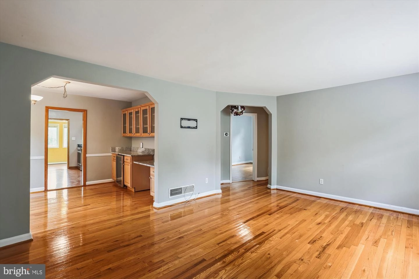 Other - 1621 Dublin Dr, Silver Spring, MD 20902 photo 9 of 38