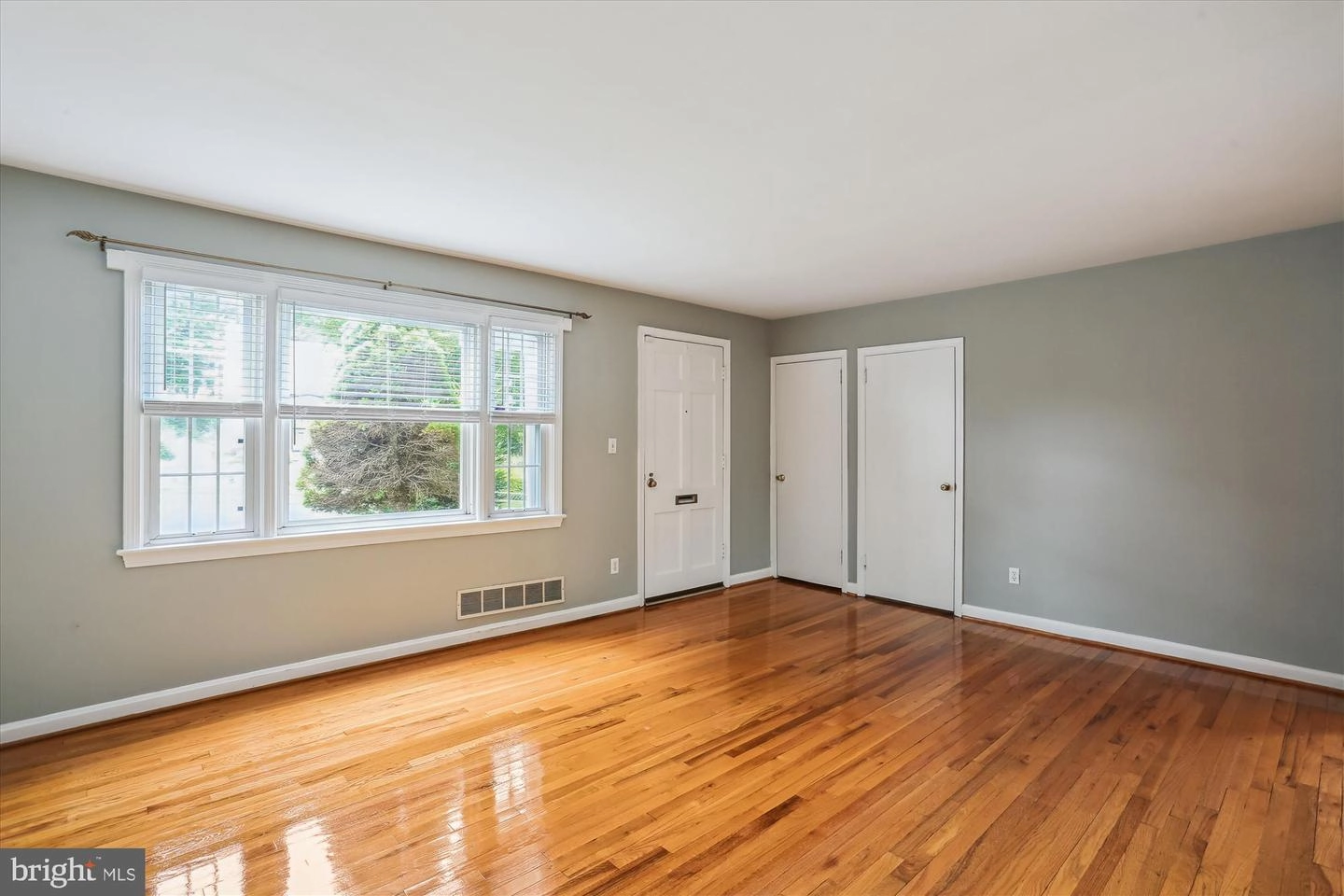 Other - 1621 Dublin Dr, Silver Spring, MD 20902 photo 13 of 38