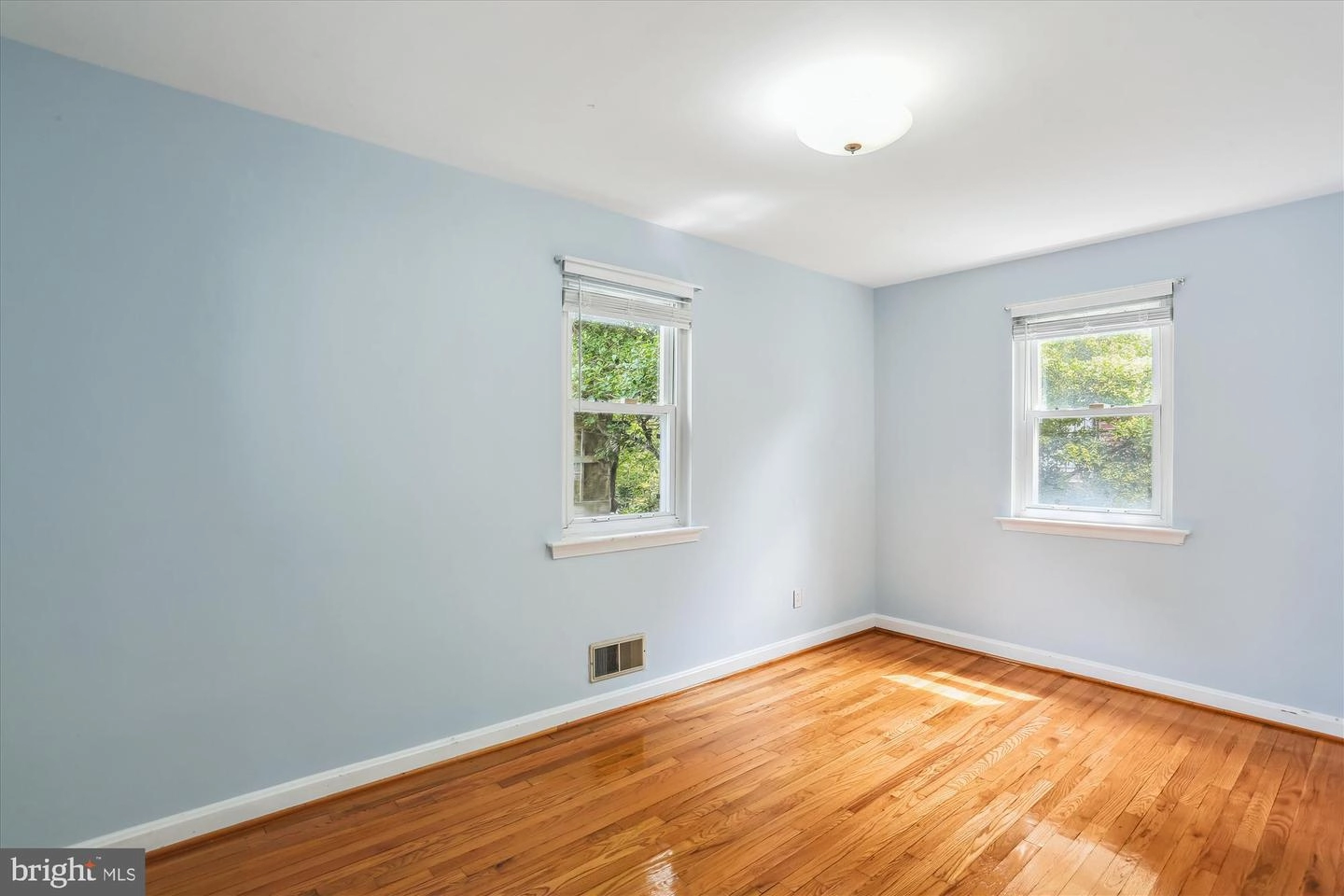 Other - 1621 Dublin Dr, Silver Spring, MD 20902 photo 5 of 38