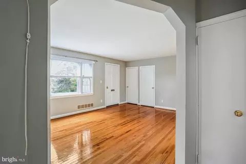 Other - 1621 Dublin Dr, Silver Spring, MD 20902 photo 19 of 38