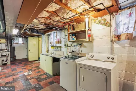 Other - 1621 Dublin Dr, Silver Spring, MD 20902 photo 29 of 38