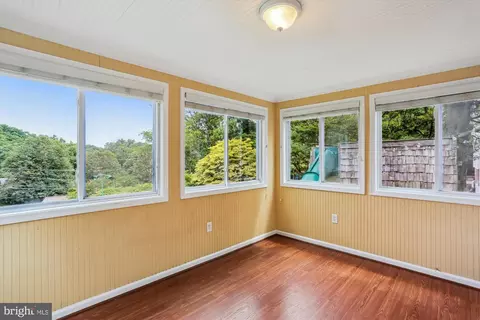 Other - 1621 Dublin Dr, Silver Spring, MD 20902 photo 15 of 38