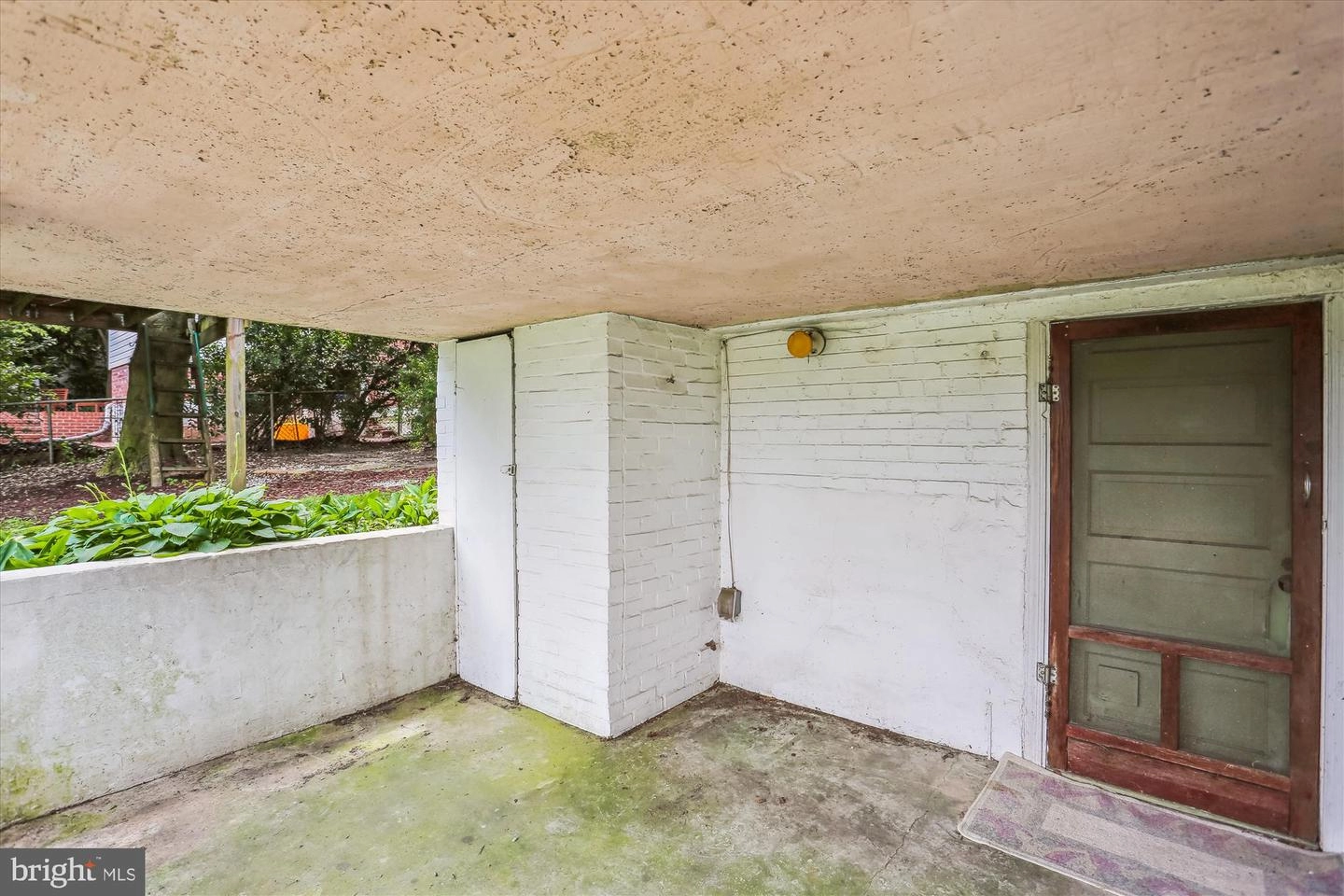 Other - 1621 Dublin Dr, Silver Spring, MD 20902 photo 33 of 38