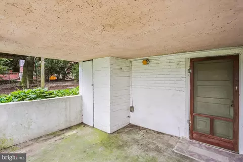 Other - 1621 Dublin Dr, Silver Spring, MD 20902 photo 33 of 38