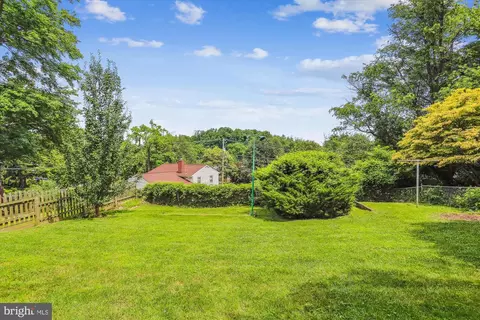 Other - 1621 Dublin Dr, Silver Spring, MD 20902 photo 37 of 38